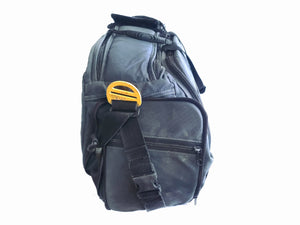 Kata KT VA-014 TCCT Trolley Camcorder Case