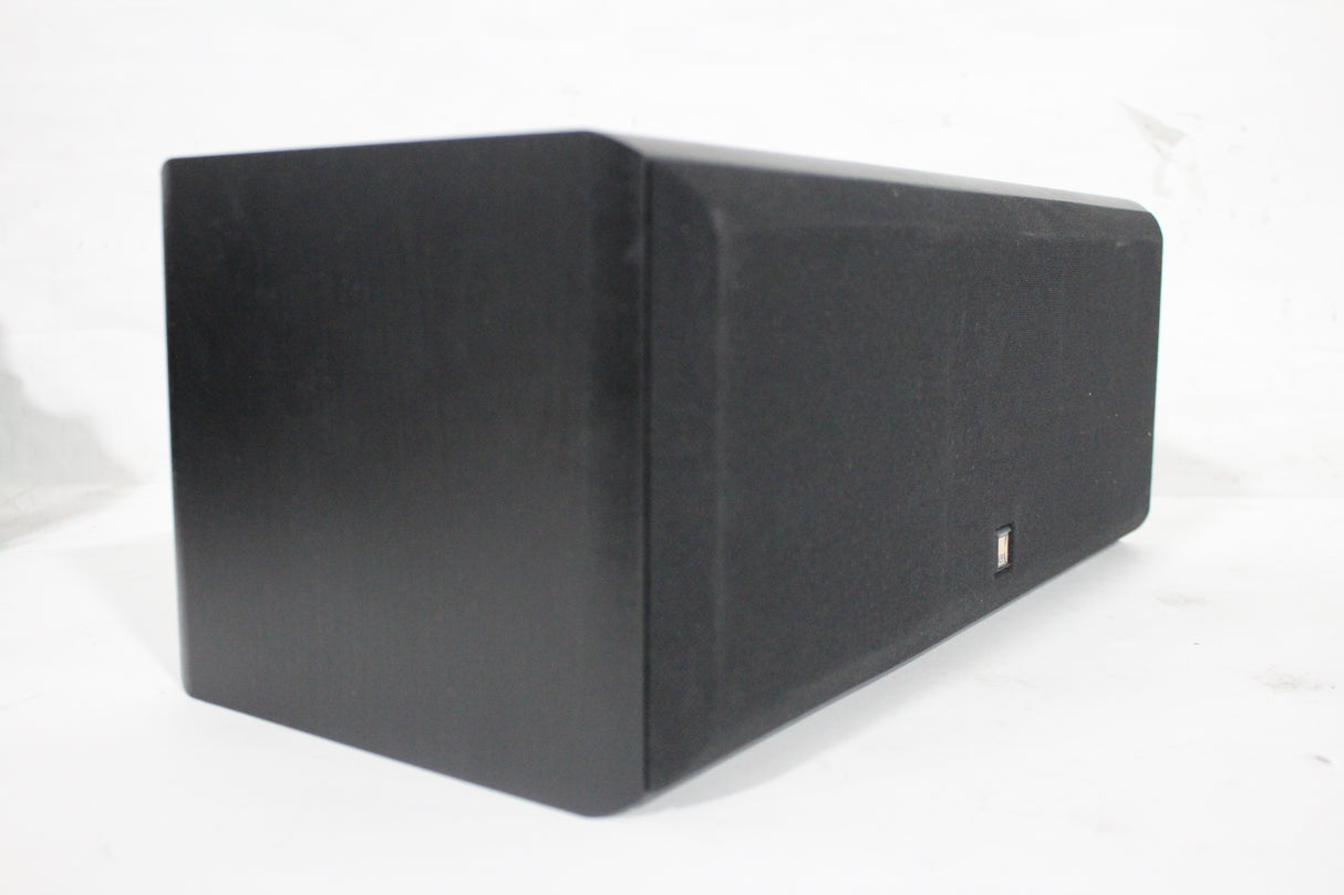 Kef Cresta 2-WayPassive Bookshelf Speaker