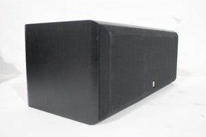 Kef Cresta 2-WayPassive Bookshelf Speaker