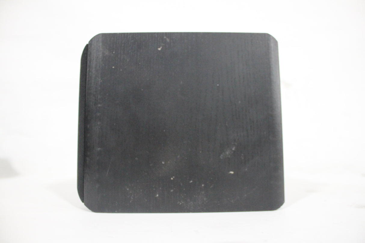 Kef Cresta 2-WayPassive Bookshelf Speaker