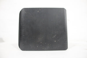 Kef Cresta 2-WayPassive Bookshelf Speaker