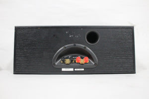 Kef Cresta 2-WayPassive Bookshelf Speaker