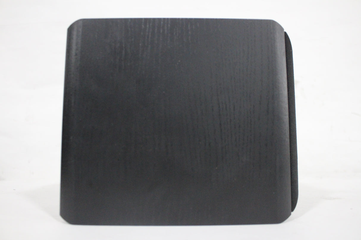 Kef Cresta 2-WayPassive Bookshelf Speaker