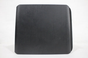 Kef Cresta 2-WayPassive Bookshelf Speaker