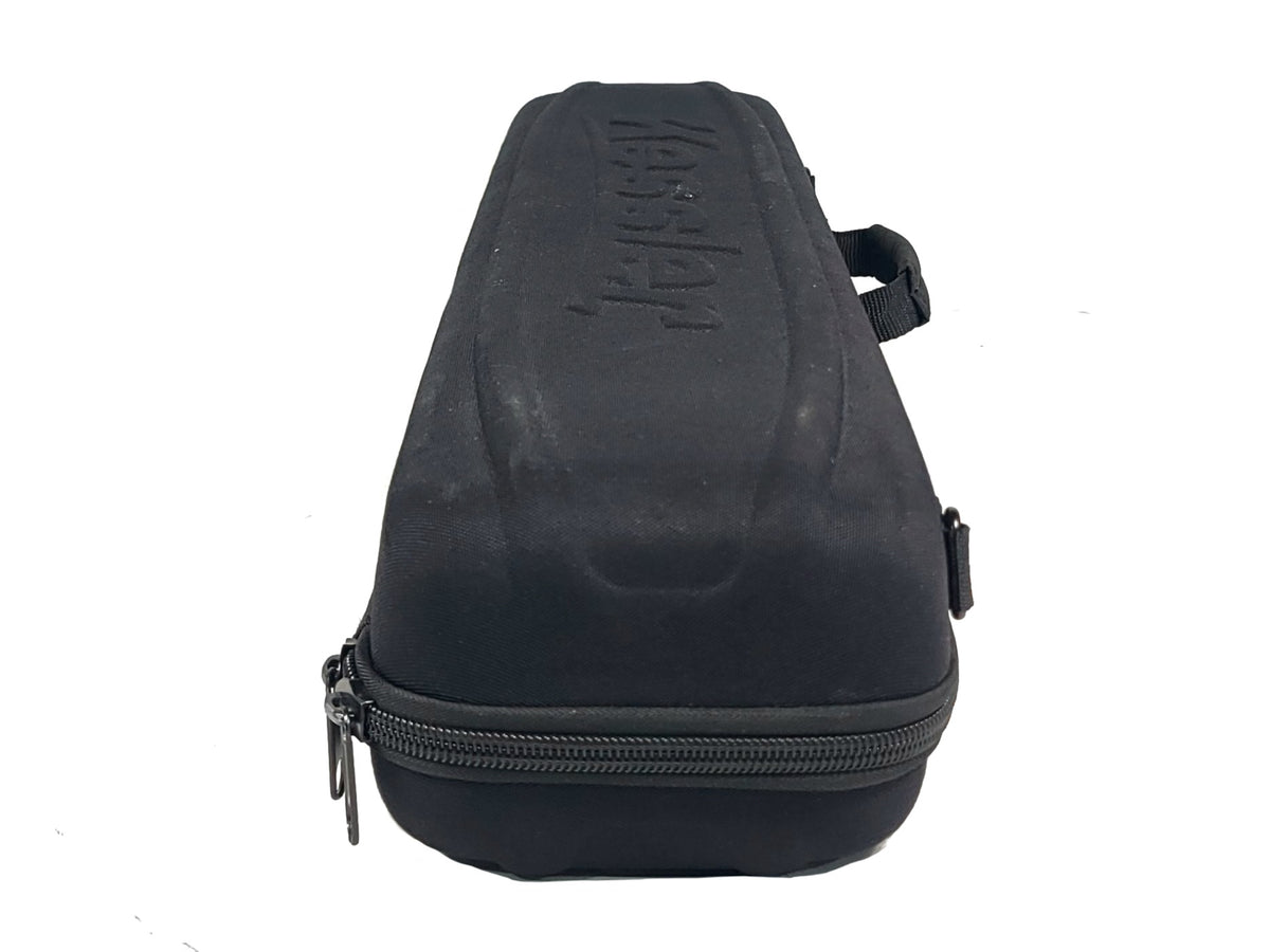 Kessler Stealth Slider in Soft Kessler Carry Case