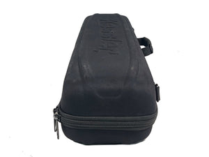 Kessler Stealth Slider in Soft Kessler Carry Case