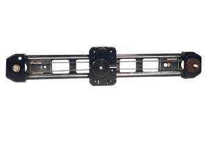 Kessler Stealth Slider in Soft Kessler Carry Case