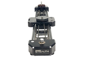 Kessler Stealth Slider in Soft Kessler Carry Case
