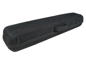 Kessler Stealth Slider in Soft Kessler Carry Case