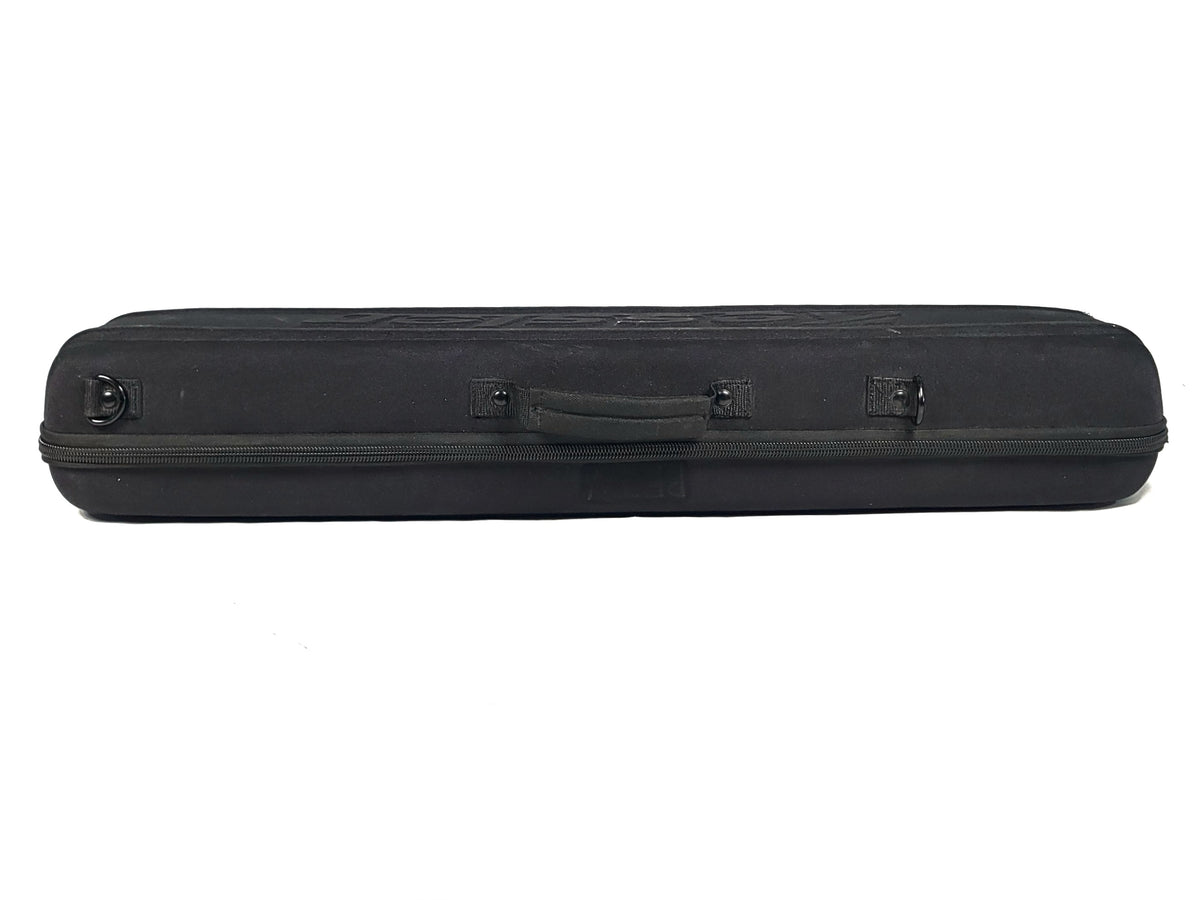 Kessler Stealth Slider in Soft Kessler Carry Case