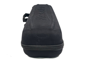 Kessler Stealth Slider in Soft Kessler Carry Case