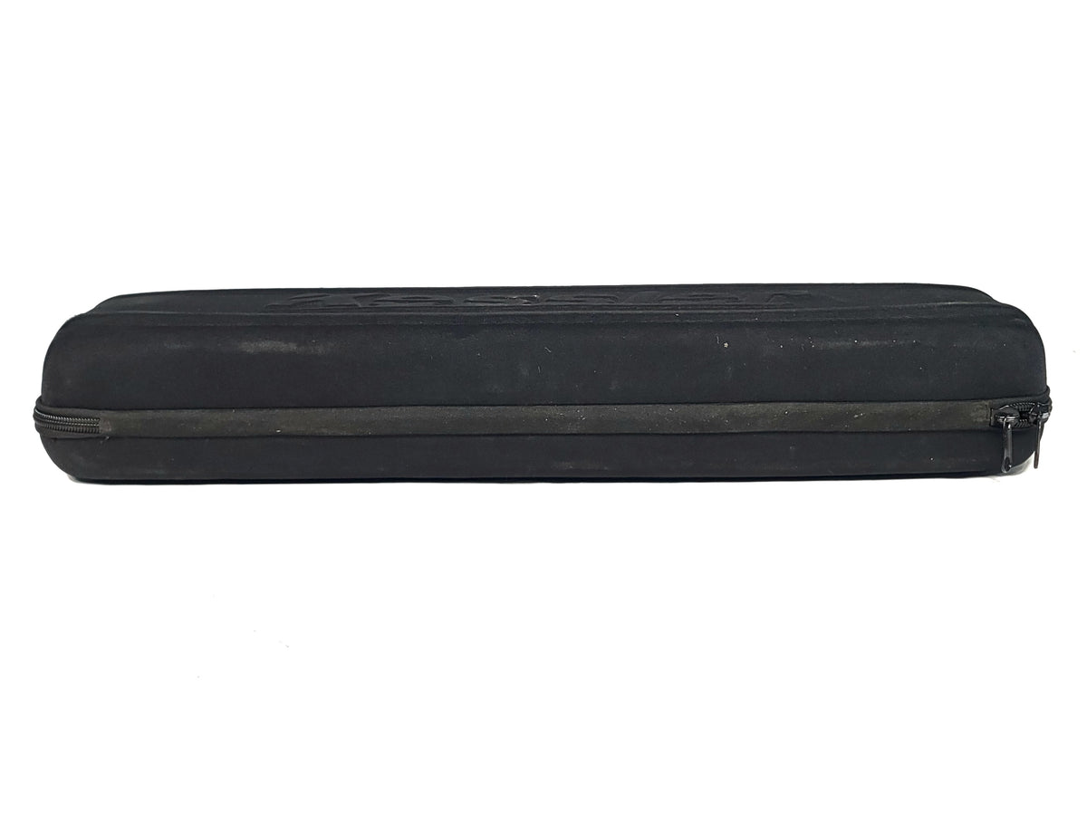 Kessler Stealth Slider in Soft Kessler Carry Case