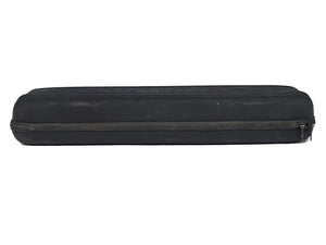 Kessler Stealth Slider in Soft Kessler Carry Case