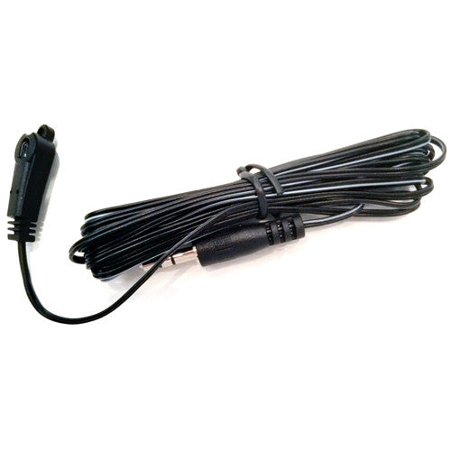Key Digital KDIRSR001 IR Sensor-Stereo – AVGear.com