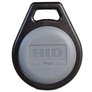 Keyscan CQ-PRXKEYIII HID Proximity