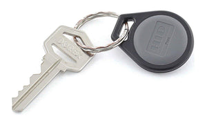 Keyscan CQ-PRXKEYIII HID Proximity