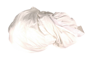 Khomo Gear Jumbo Inflatable Screen Projector - 20 Feet