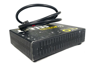 Kino Flo BAL-210-S120 Ve Double Select Ballast