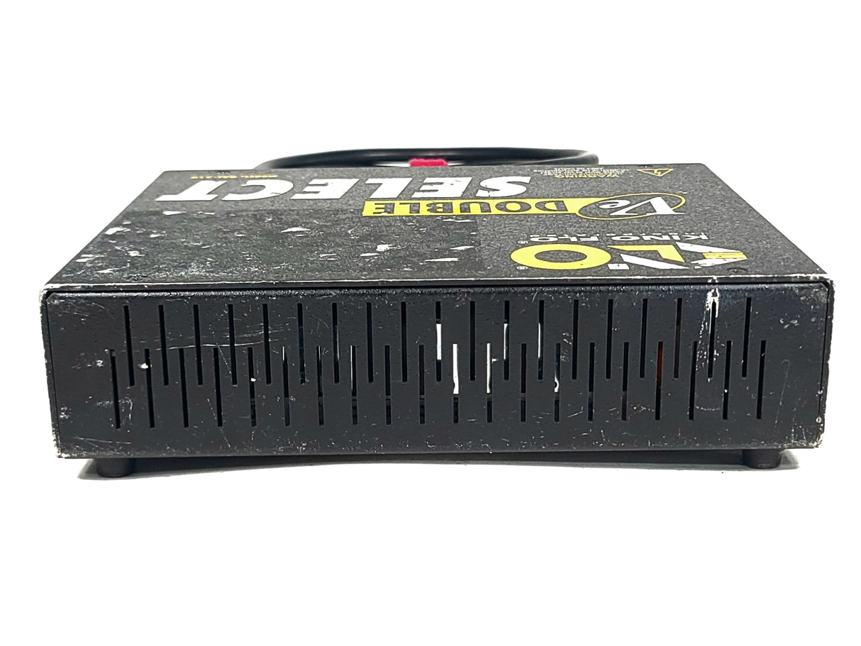 Kino Flo BAL-210-S120 Ve Double Select Ballast