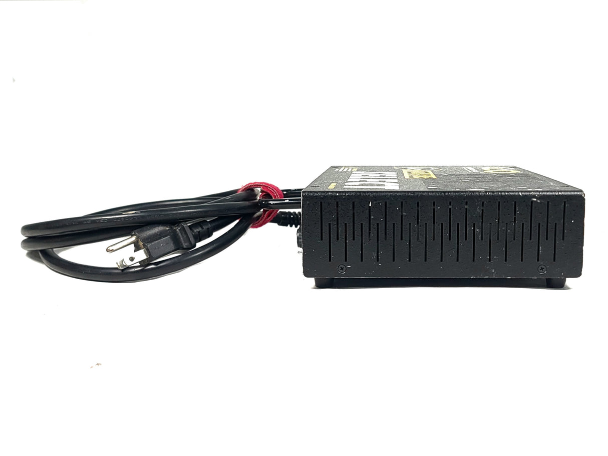 Kino Flo BAL-210-S120 Ve Double Select Ballast