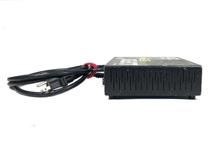 Kino Flo BAL-210-S120 Ve Double Select Ballast