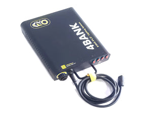 Kino Flo BAL-427 Ballast for 4BANK Lights