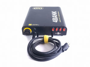 Kino Flo BAL-427 Ballast for 4BANK Lights