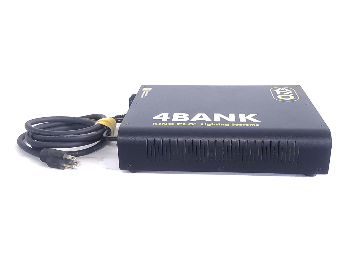 Kino Flo BAL-427 Ballast for 4BANK Lights