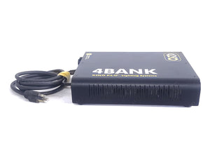 Kino Flo BAL-427 Ballast for 4BANK Lights