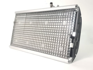 Kino Flo Para Beam Par-210-120 Florescent Light (NEEDS REPAIRS)