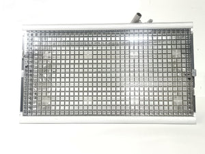Kino Flo Para Beam Par-210-120 Florescent Light (NEEDS REPAIRS)