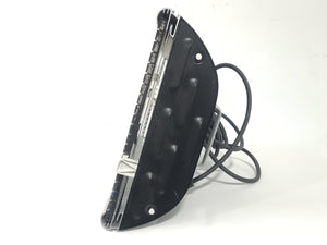 Kino Flo Para Beam Par-210-120 Florescent Light (NEEDS REPAIRS)