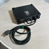 Kino Flo BAL-210-S120 Ve Double Select Balast