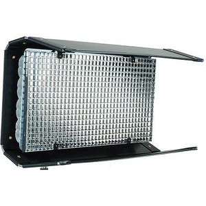 Kino Flo DIV-400 Diva-Lite Universal One Light Kit