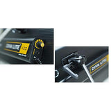 Kino Flo DIV-400 Diva-Lite Universal One Light Kit