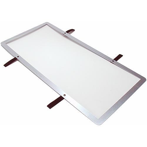 Kino Flo DIV-400 Diva-Lite Universal One Light Kit