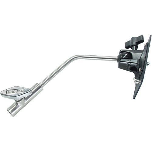 Kino Flo DIV-400 Diva-Lite Universal One Light Kit