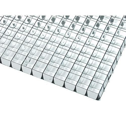 Kino Flo DIV-400 Diva-Lite Universal One Light Kit