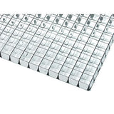 Kino Flo DIV-400 Diva-Lite Universal One Light Kit