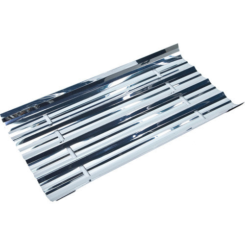 Kino Flo FIX-2404 Series Light Fixtures