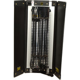 Kino Flo FIX-4804 Series Light Fixtures