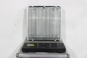 Kino Flo PAR-400S-120 120VAC 50/60Hz Fluorescent Light
