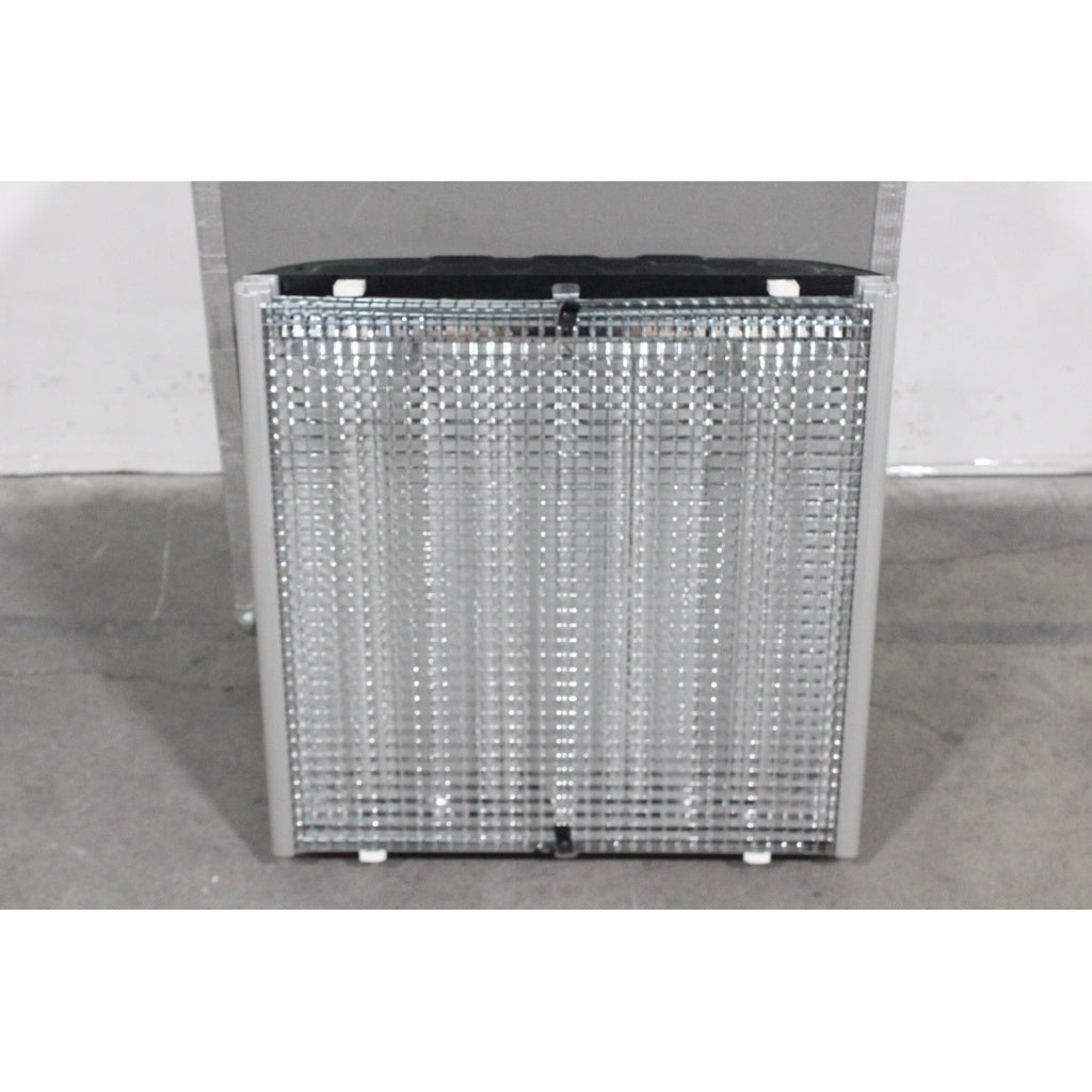 Kino Flo PAR-400S-120 120VAC 50/60Hz Fluorescent Light