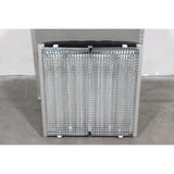Kino Flo PAR-400S-120 120VAC 50/60Hz Fluorescent Light