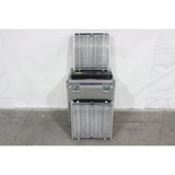 Kino Flo PAR-400S-120 120VAC 50/60Hz Fluorescent Light