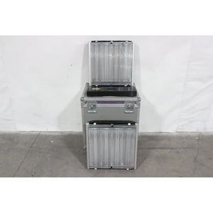 Kino Flo PAR-400S-120 120VAC 50/60Hz Fluorescent Light