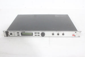 Klark Teknik DN7103 Programmable Delay + EQ