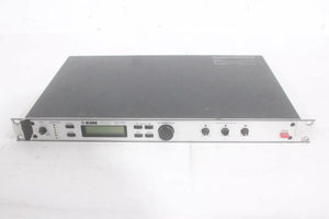 Klark Teknik DN7103 Programmable Delay+EQ