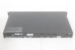 Klark Teknik DN7103 Programmable Delay + EQ