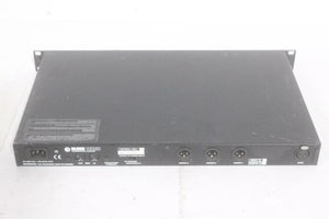 Klark Teknik DN7103 Programmable Delay+EQ